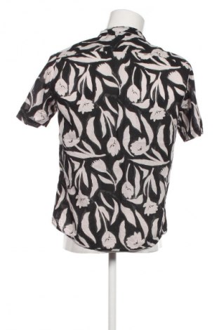 Cămașă de bărbați H&M, Mărime S, Culoare Multicolor, Preț 42,11 Lei