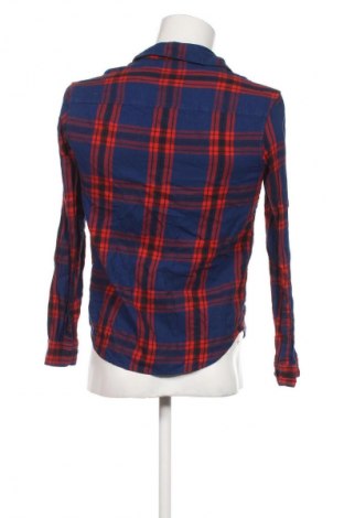 Herrenhemd H&M, Größe S, Farbe Mehrfarbig, Preis € 14,83