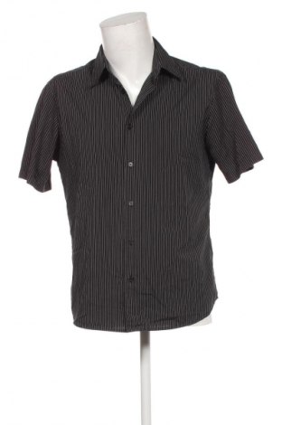 Herrenhemd H&M, Größe L, Farbe Mehrfarbig, Preis € 15,00