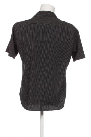 Herrenhemd H&M, Größe L, Farbe Mehrfarbig, Preis € 15,00