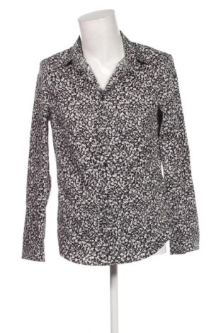 Herrenhemd H&M, Größe M, Farbe Mehrfarbig, Preis € 9,99
