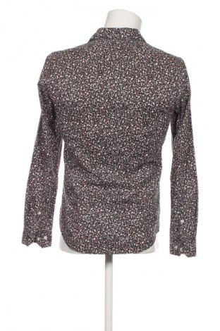 Herrenhemd H&M, Größe S, Farbe Mehrfarbig, Preis € 8,99