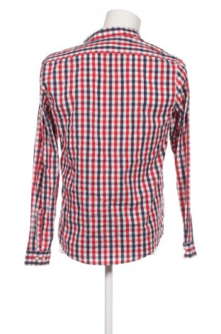 Cămașă de bărbați H&M, Mărime M, Culoare Multicolor, Preț 39,99 Lei