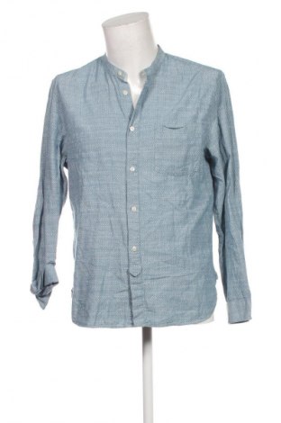 Herrenhemd H&M, Größe L, Farbe Mehrfarbig, Preis € 20,99