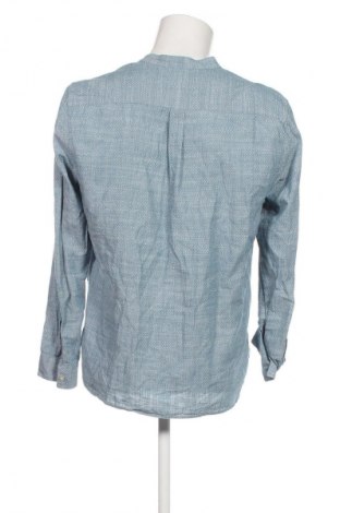 Herrenhemd H&M, Größe L, Farbe Mehrfarbig, Preis € 20,99