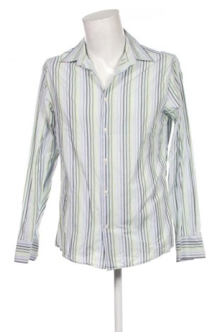 Pánská košile  H&M, Velikost L, Barva Vícebarevné, Cena  359,00 Kč