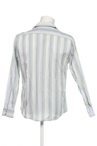 Pánská košile  H&M, Velikost L, Barva Vícebarevné, Cena  359,00 Kč