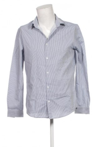 Pánská košile  H&M, Velikost L, Barva Vícebarevné, Cena  359,00 Kč