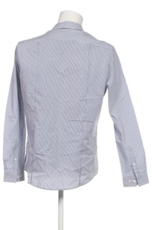 Pánská košile  H&M, Velikost L, Barva Vícebarevné, Cena  359,00 Kč