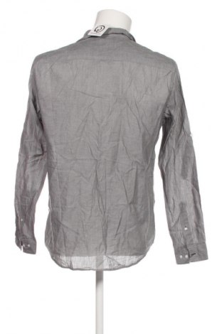 Pánská košile  H&M, Velikost M, Barva Šedá, Cena  469,00 Kč