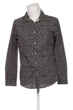 Herrenhemd H&M, Größe M, Farbe Mehrfarbig, Preis € 9,99