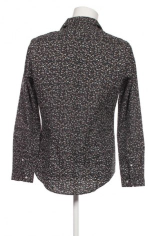 Herrenhemd H&M, Größe M, Farbe Mehrfarbig, Preis € 9,99