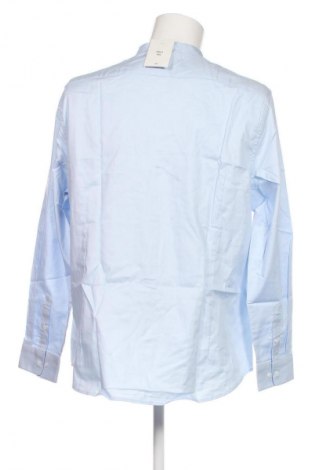 Herrenhemd H&M, Größe XXL, Farbe Mehrfarbig, Preis € 15,99