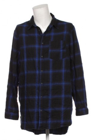 Férfi ing H&M Divided, Méret XL, Szín Sokszínű, Ár 3 249 Ft