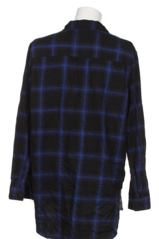 Férfi ing H&M Divided, Méret XL, Szín Sokszínű, Ár 3 249 Ft