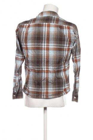 Pánská košile  H&M L.O.G.G., Velikost S, Barva Vícebarevné, Cena  239,00 Kč