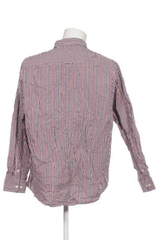 Cămașă de bărbați Hampton Republic, Mărime XXL, Culoare Multicolor, Preț 115,99 Lei
