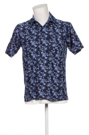 Cămașă de bărbați Hara, Mărime M, Culoare Multicolor, Preț 84,99 Lei