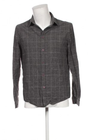 Herrenhemd House, Größe M, Farbe Mehrfarbig, Preis 14,83 €