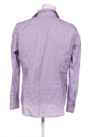 Herrenhemd Hugo Boss, Größe XL, Farbe Mehrfarbig, Preis € 71,99