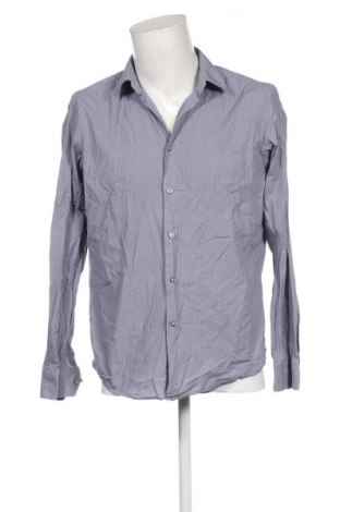 Pánska košeľa  Hugo Boss, Veľkosť L, Farba Viacfarebná, Cena  59,95 €