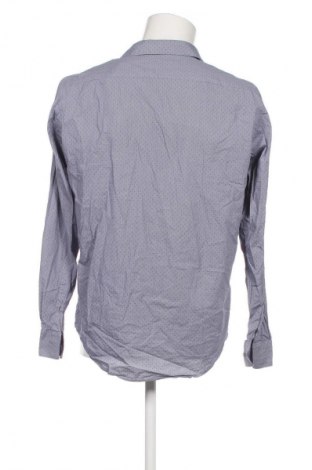 Pánska košeľa  Hugo Boss, Veľkosť L, Farba Viacfarebná, Cena  59,95 €