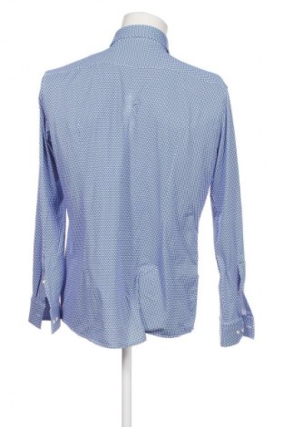 Cămașă de bărbați Hugo Boss, Mărime L, Culoare Multicolor, Preț 649,99 Lei