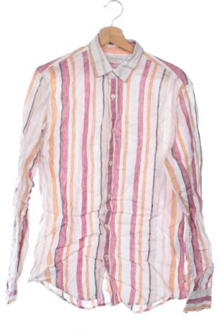 Cămașă de bărbați Industrie, Mărime XS, Culoare Multicolor, Preț 115,99 Lei