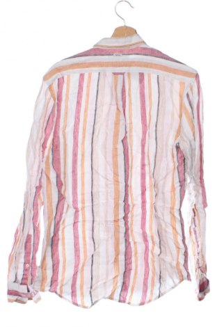 Cămașă de bărbați Industrie, Mărime XS, Culoare Multicolor, Preț 115,99 Lei