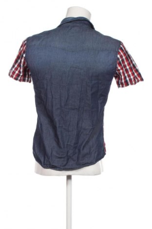 Herrenhemd Inside, Größe S, Farbe Mehrfarbig, Preis € 14,77