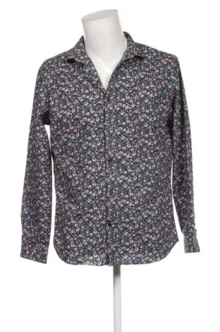 Férfi ing Jack & Jones, Méret XL, Szín Sokszínű, Ár 9 219 Ft