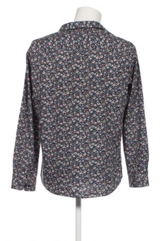 Férfi ing Jack & Jones, Méret XL, Szín Sokszínű, Ár 9 219 Ft