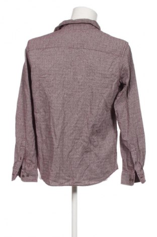 Ανδρικό πουκάμισο Jack & Jones, Μέγεθος L, Χρώμα Πολύχρωμο, Τιμή 21,99 €