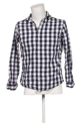 Férfi ing Jack & Jones, Méret L, Szín Sokszínű, Ár 3 779 Ft