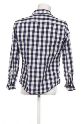 Férfi ing Jack & Jones, Méret L, Szín Sokszínű, Ár 3 779 Ft
