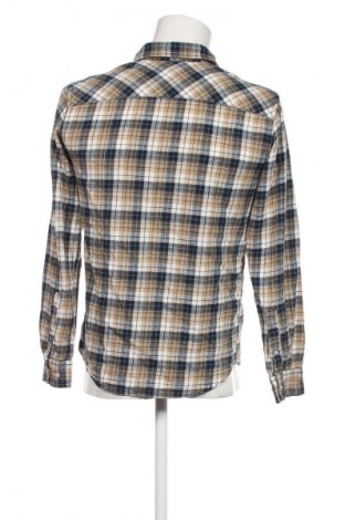 Cămașă de bărbați Jack & Jones, Mărime S, Culoare Multicolor, Preț 115,99 Lei