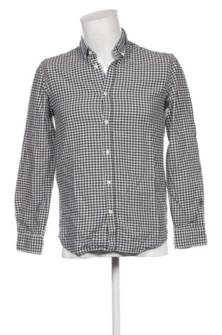 Herrenhemd Jack & Jones, Größe S, Farbe Mehrfarbig, Preis € 17,39