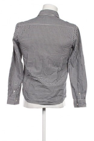 Herrenhemd Jack & Jones, Größe S, Farbe Mehrfarbig, Preis € 17,39
