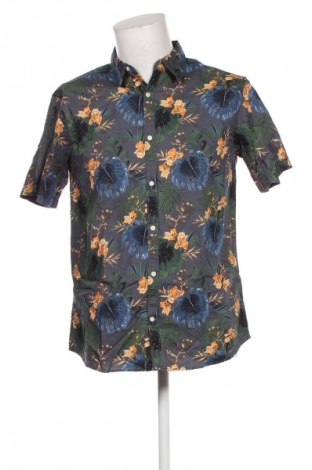 Pánska košeľa  Jack & Jones, Veľkosť L, Farba Viacfarebná, Cena  47,95 €