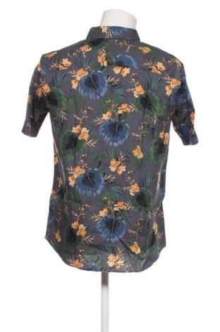 Pánska košeľa  Jack & Jones, Veľkosť L, Farba Viacfarebná, Cena  47,95 €