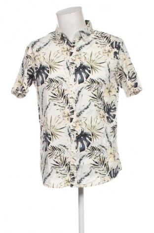 Pánska košeľa  Jack & Jones, Veľkosť L, Farba Viacfarebná, Cena  47,95 €