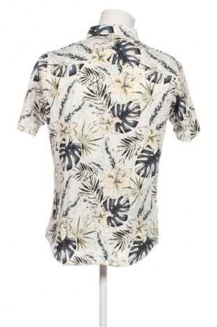 Pánska košeľa  Jack & Jones, Veľkosť L, Farba Viacfarebná, Cena  47,95 €