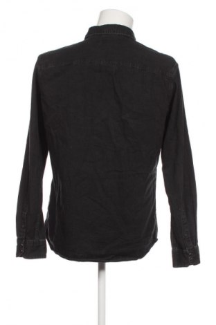 Férfi ing Jack & Jones, Méret L, Szín Szürke, Ár 9 219 Ft