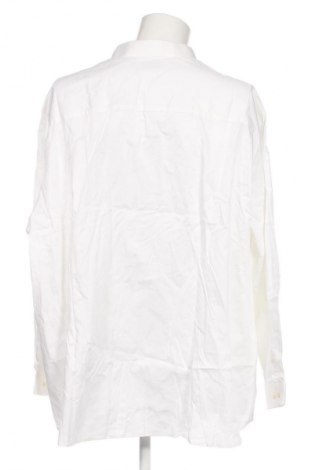 Férfi ing Jack & Jones, Méret 5XL, Szín Ekrü
, Ár 22 109 Ft