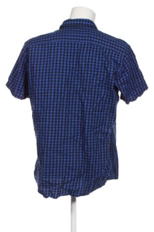Мъжка риза Jack & Jones, Размер XL, Цвят Многоцветен, Цена 34,99 лв.