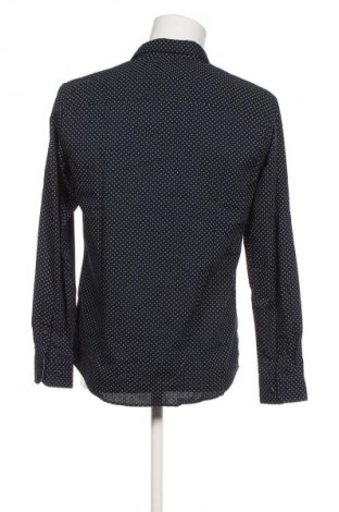Ανδρικό πουκάμισο Jack & Jones, Μέγεθος M, Χρώμα Πολύχρωμο, Τιμή 21,99 €