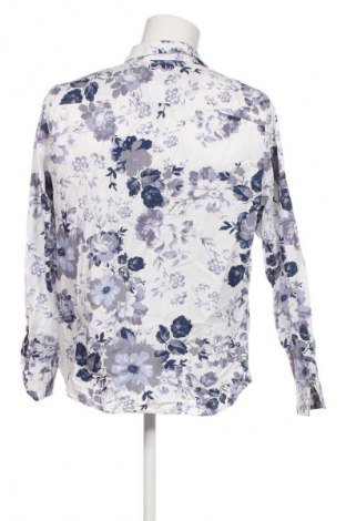 Herrenhemd Jack & Jones, Größe XL, Farbe Mehrfarbig, Preis € 31,24
