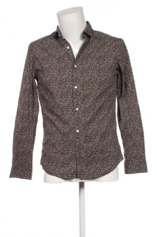 Pánská košile  Jack & Jones, Velikost S, Barva Vícebarevné, Cena  653,00 Kč