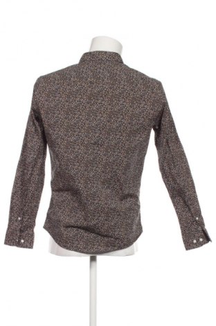 Pánská košile  Jack & Jones, Velikost S, Barva Vícebarevné, Cena  653,00 Kč