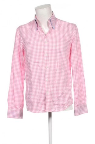 Férfi ing Jack & Jones PREMIUM, Méret L, Szín Sokszínű, Ár 9 219 Ft